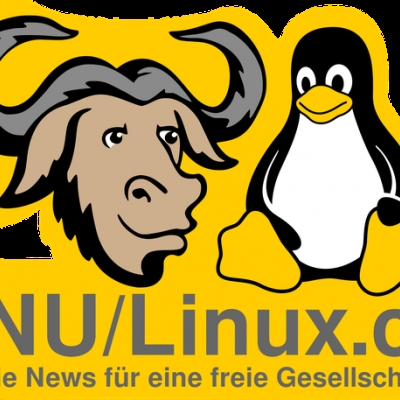 der tausendste artikel bei gnu/linux.ch steht vor der tür