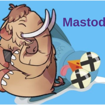 was ist neu bei mastodon 4.2?