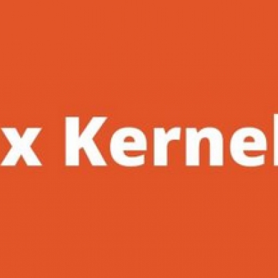 linux kernel 5.13 ist bereit zum testen