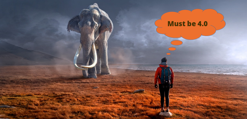 mastodon 4.0 release kandidat 1