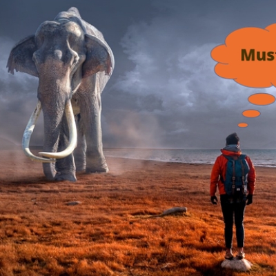 mastodon 4.0 release kandidat 1