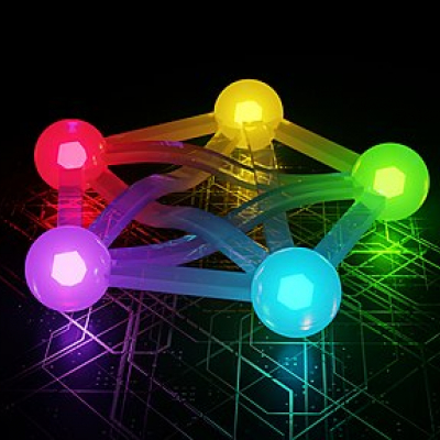 podcast: datensouveräne alternativen für social media dienste
