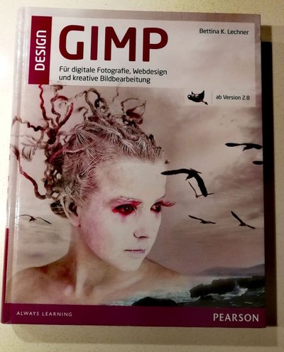 gewinnspiel: text ins bild
