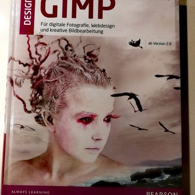 gewinnspiel: text ins bild