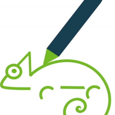 opensuse.asia online summit 2021 logo wettbewerb