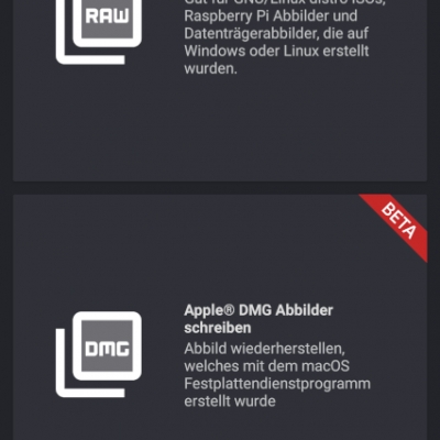 linux usb bootstick unter android erstellen mit etchdroid