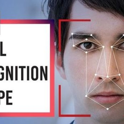 kampagne gegen gesichtserkennung gestartet