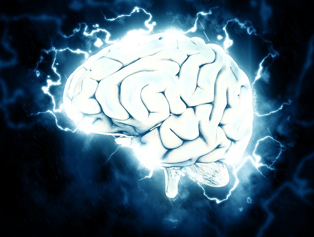 brainf*ck: i use arch, btw.