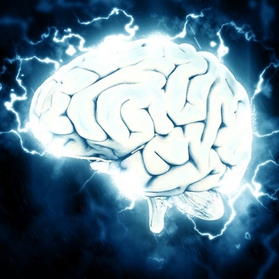 brainf*ck: i use arch, btw.