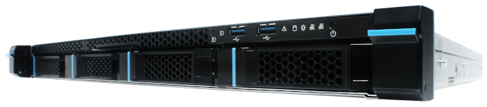 librem server v2