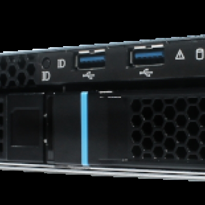 librem server v2