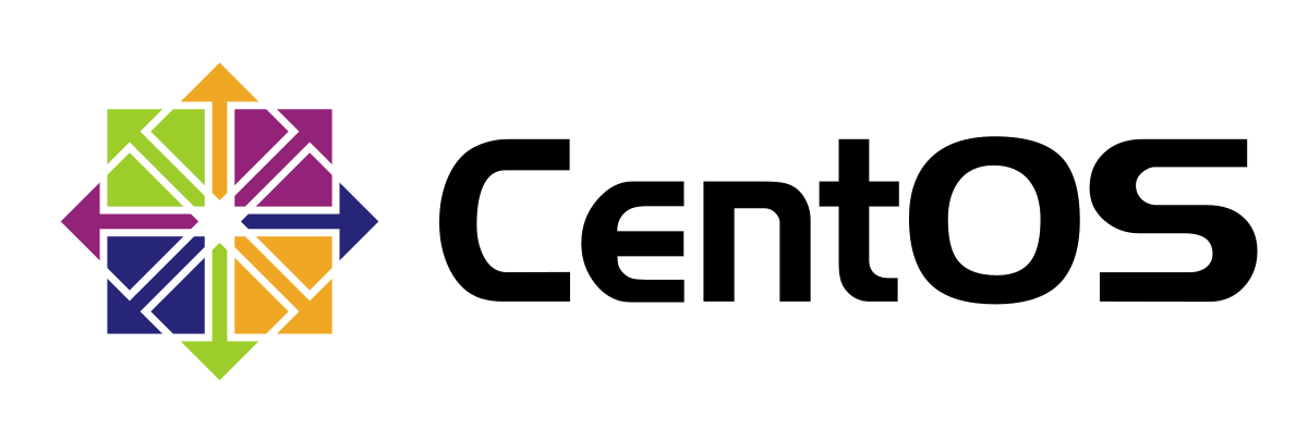 centos-8 (2004) mit grosser verzögerung veröffentlicht