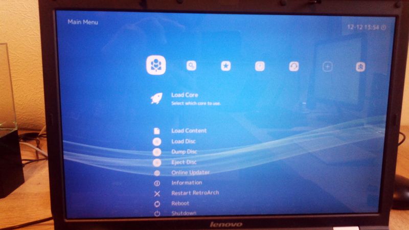 lakka: mach deinen pc zur retro-spielekonsole
