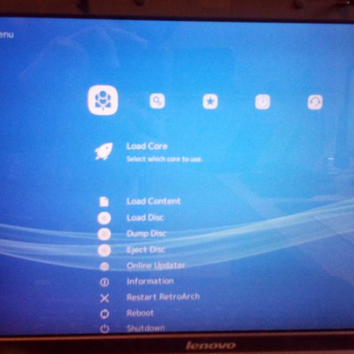 lakka: mach deinen pc zur retro-spielekonsole
