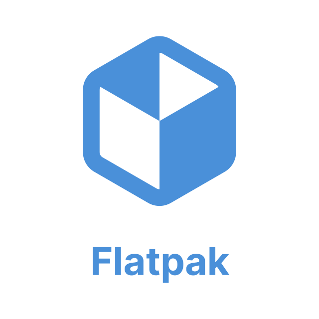 flatpaks aktualisieren mit systemd