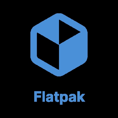 flatpaks aktualisieren mit systemd