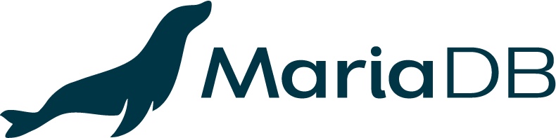 mariadb 10.5.6 erschienen