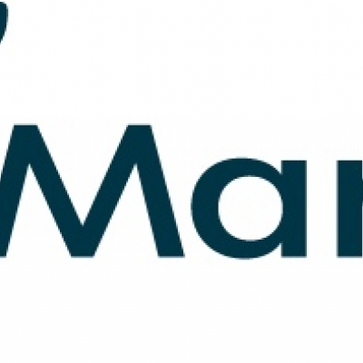 mariadb 10.5.6 erschienen