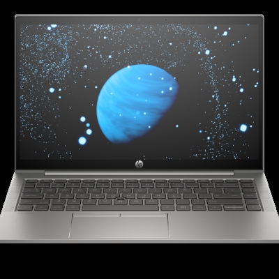 hp dev one