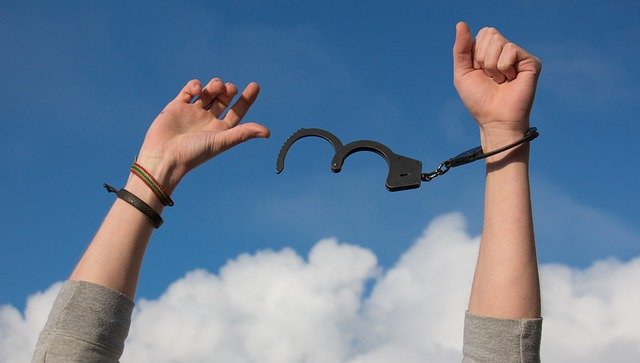 freedom as a service