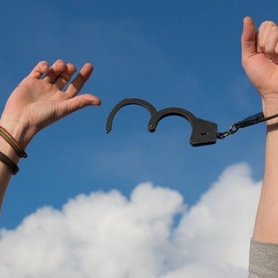 freedom as a service