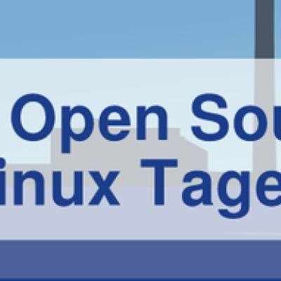 kieler open source tage 2023