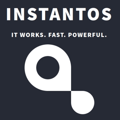 instantos beta 7