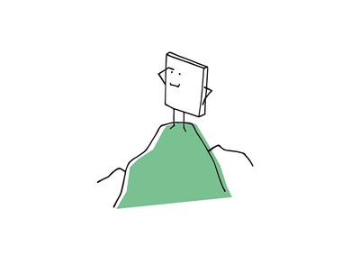 wie geht es weiter mit dem wochenrückblick?