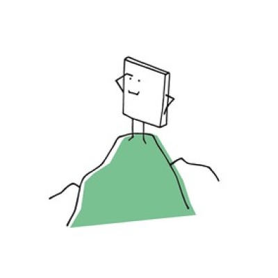 wie geht es weiter mit dem wochenrückblick?