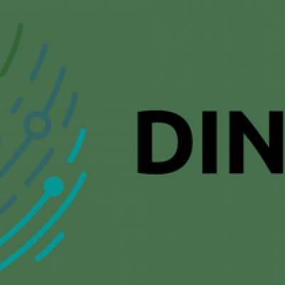 'lernen wie die profis ' gewinnt dinacon-award