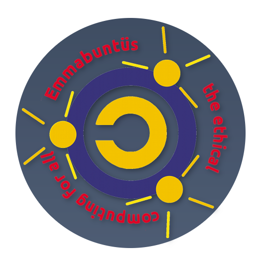 emmabuntüs debian edition 4-1.03 freigegeben