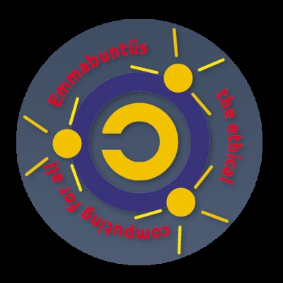 emmabuntüs debian edition 4-1.03 freigegeben