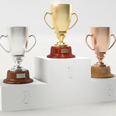 gewinnspiel: text ins bild - and the winner is ..