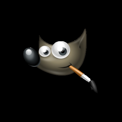 gimp ist 25 jahre alt