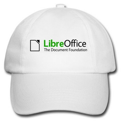 libreoffice 7.0.5 erschienen