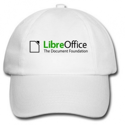 libreoffice 7.0.5 erschienen