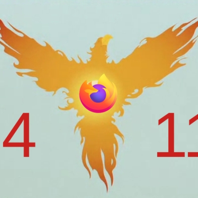 firefox 114 ist da und 115 kommt