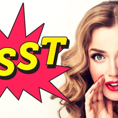 psst - ein freier spotify-client