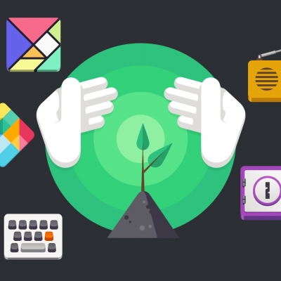 gnome circle - nützliche apps für gnome-nutzer (teil 1)