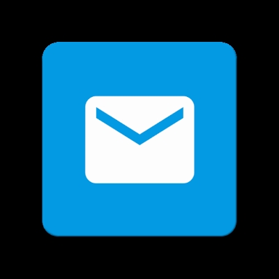 google-umsteiger-serie #4: fairemail