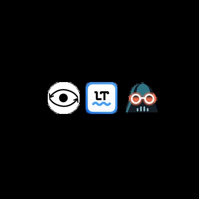 nützliche webbrowser-erweiterungen
