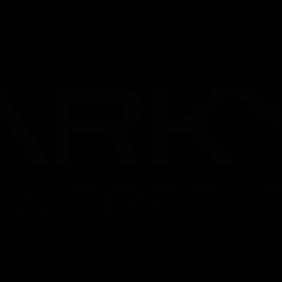 sparkylinux 4.13 veröffentlicht
