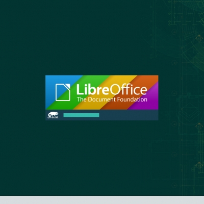 opensuse 15.2 features und Übersicht