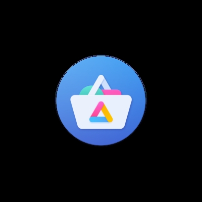 google-umsteiger-serie #14: aurora store