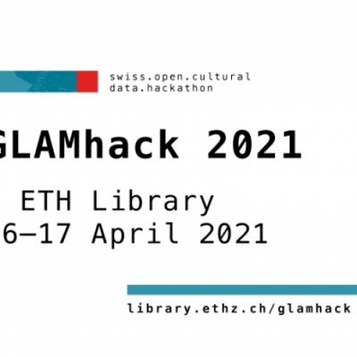 opendata hackathons im april