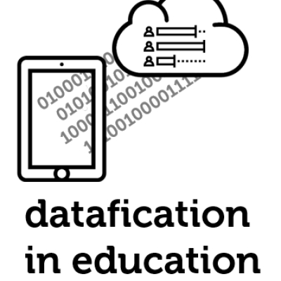 tagung in schwyz zum thema "datification in education"