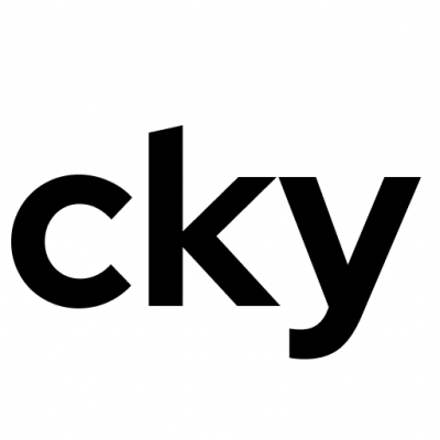 rocky linux - der nachfolger von centos?