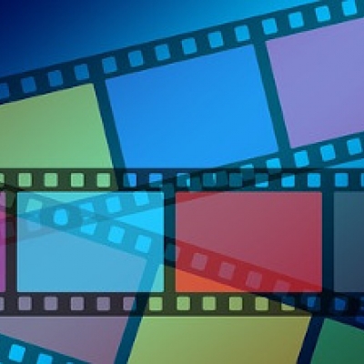 in eigener sache: youtube-videos als ergänzung zu podcast und artikel