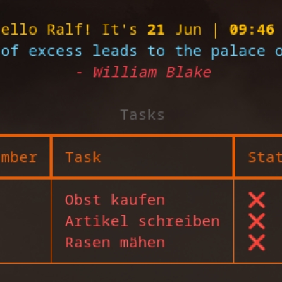 please add "obst kaufen"