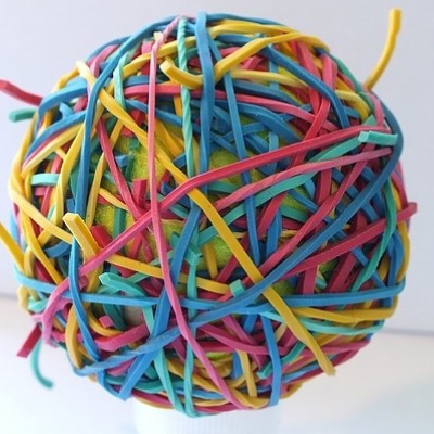 elasticsearch trifft falsche lizenz-entscheidung